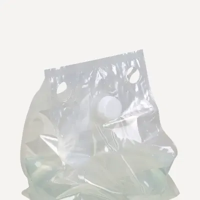 灵活防漏油罐超包装10升