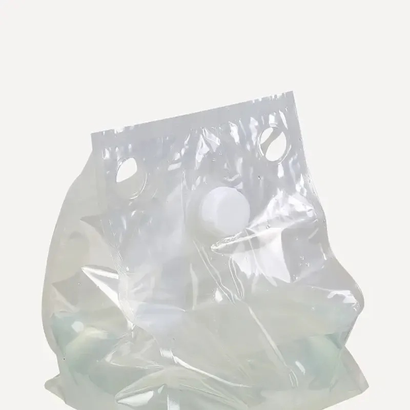 제품 이미지 1