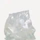 썸네일 1