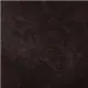 Noir bronze