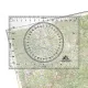 썸네일 3