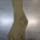 썸네일 1
