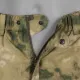 サムネイル 3
