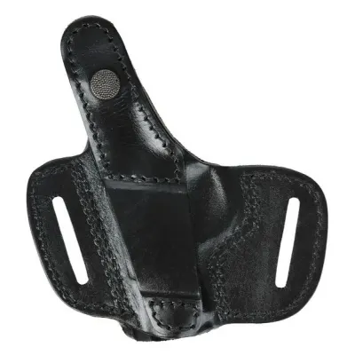 贝尔套 holster for TT 手枪(型号12)