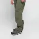 썸네일 3