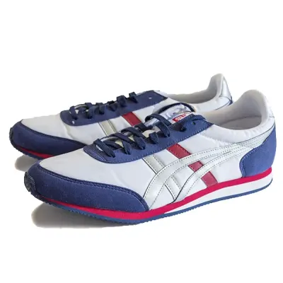 أحذية ركض ONITSUKA TIGER Sakurada D2D1N0193 ASICS