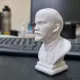 Miniaturansicht 2