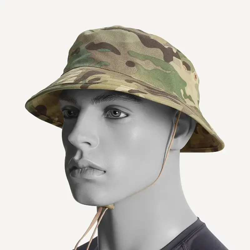 製品画像 1