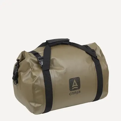 Sac à dos Spetsnaz moyen olive
