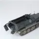 Miniature 3
