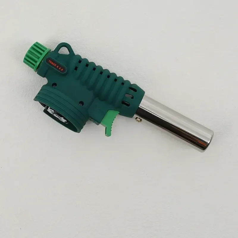 製品画像 1