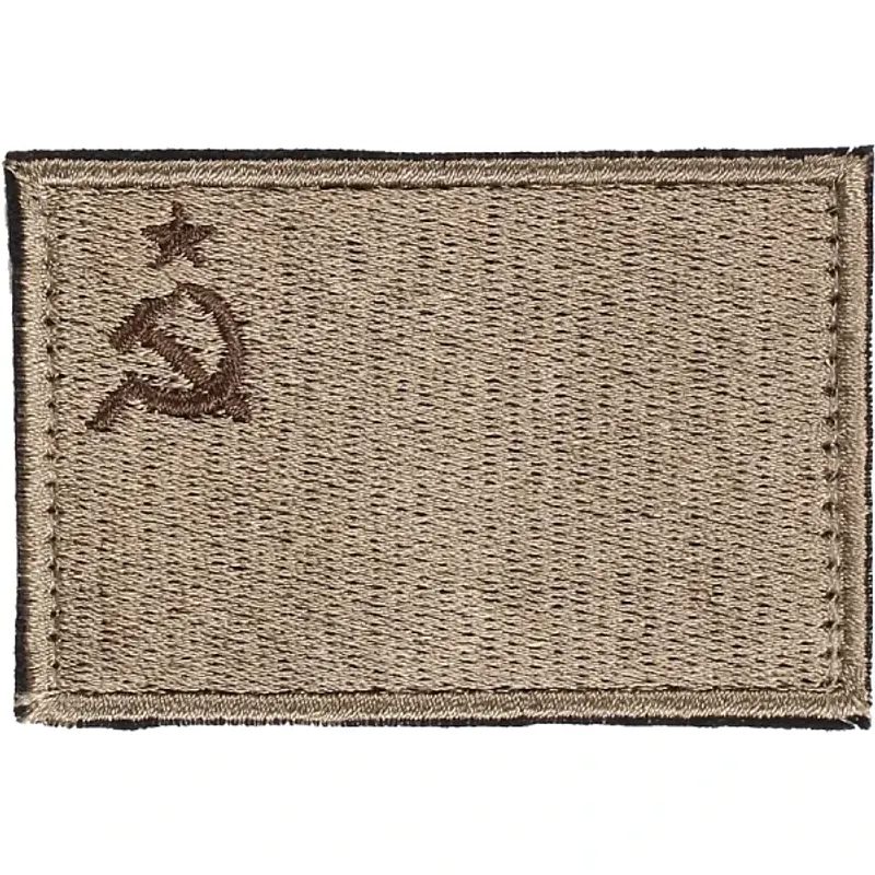 製品画像 1