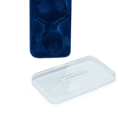 Medal Case
