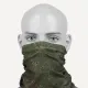 썸네일 1