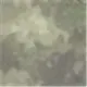 A-Tacs AU