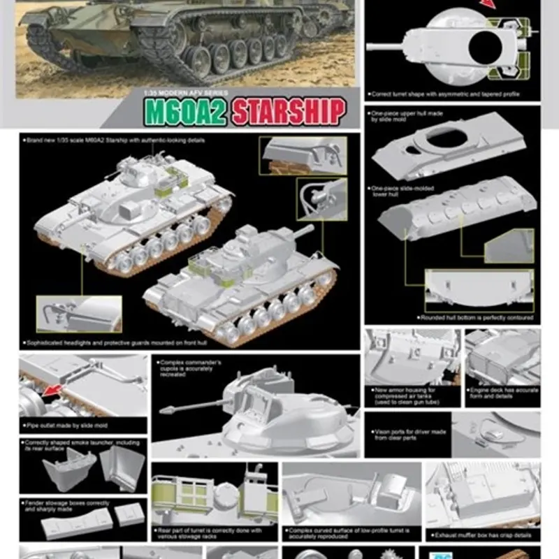 製品画像 1