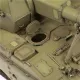 サムネイル 2