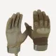 썸네일 1