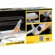 缩略图 2