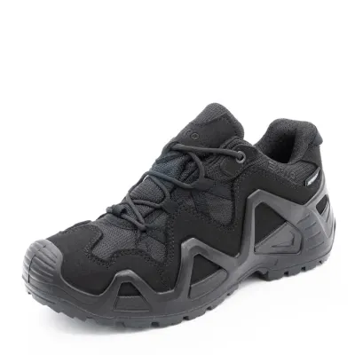 E-PRO SPECIAL LOW Tactical Hiking Boots