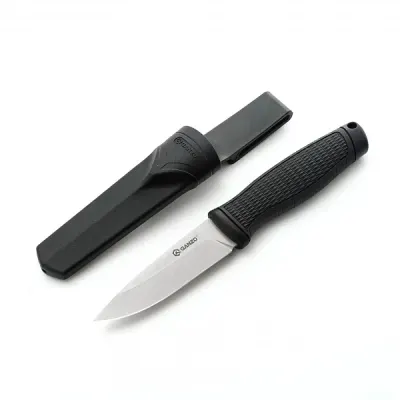 Ganzo G806 Taktisches Faltskaliermesser