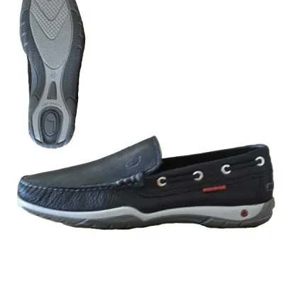 Grisport 85030V.211战术军用运动鞋