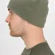 サムネイル 3