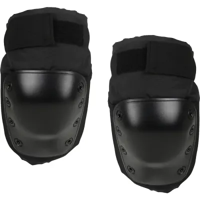 SPLAV Point Tactical Knee Pads