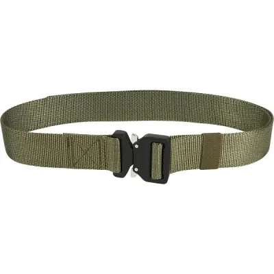 Viper Track Olive Starke Taktikkoppel