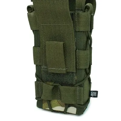 AK Chest Rig LOSTCAMP Tactical Pouch