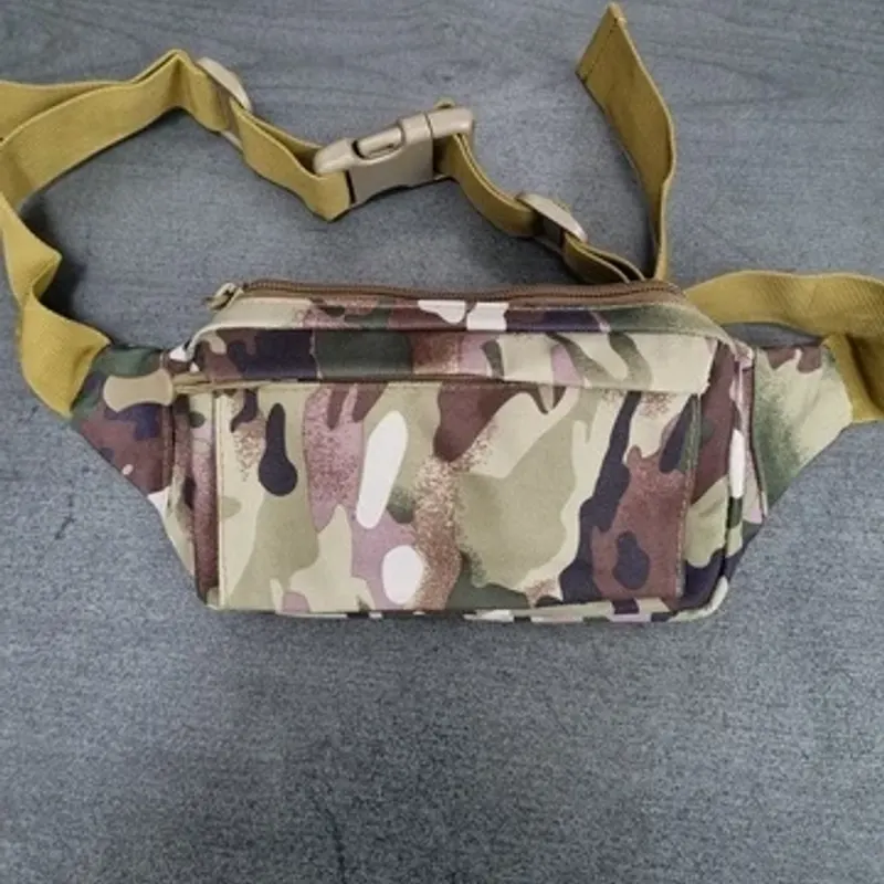 製品画像 1