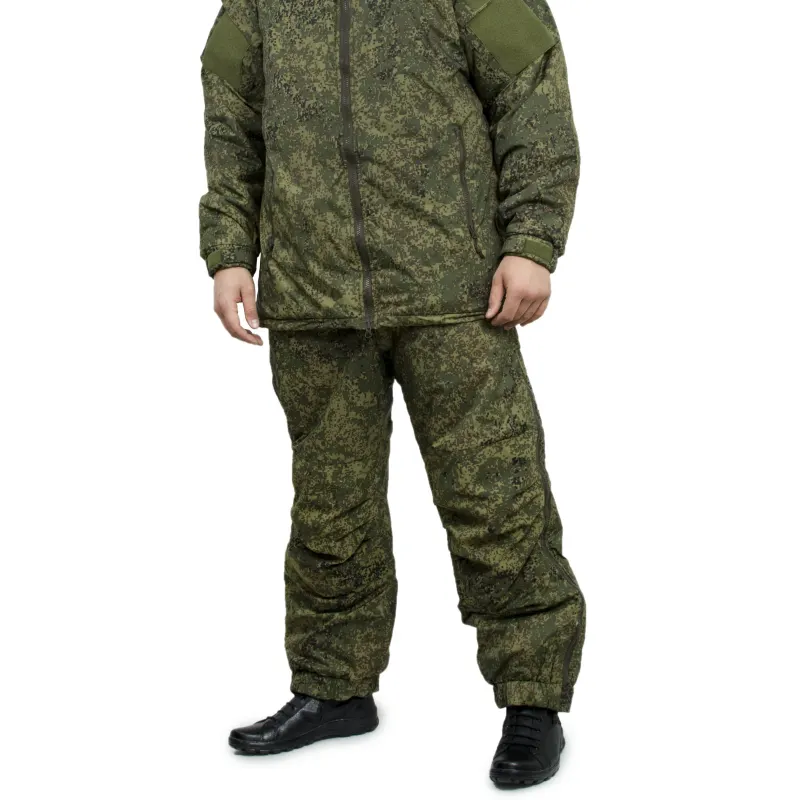 製品画像 1