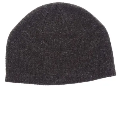 Men`s Tactical Beanie 2060 GUAHOO