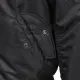サムネイル 4