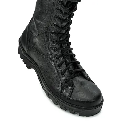 V-14 DFSO Bottes tactiques