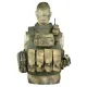 Miniature 4