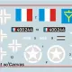 缩略图 2