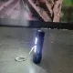 サムネイル 3