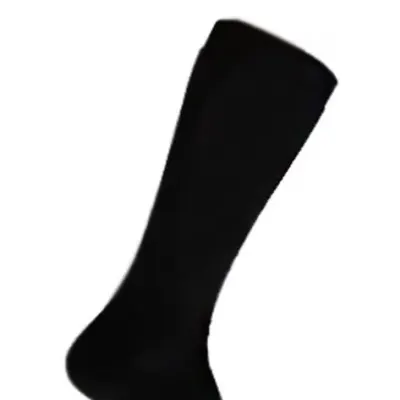 Calcetines Militares de Verano de Alta Calidad