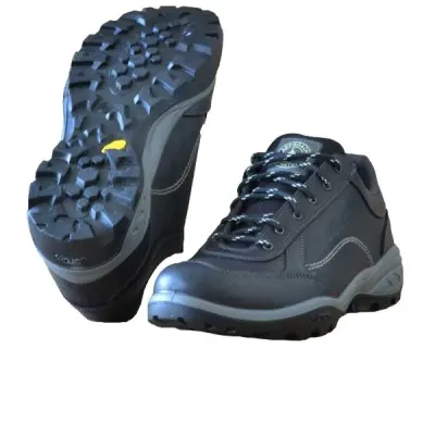 GRISPORT 12119D15 Tactical Military Sneakers