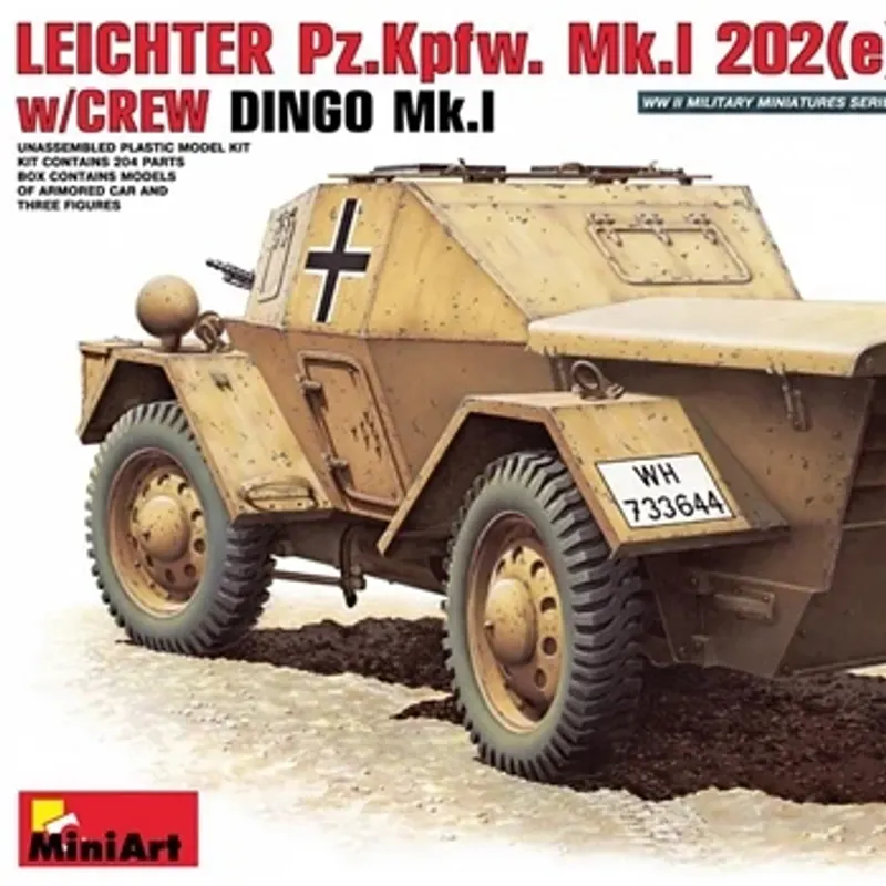 产品图片 1