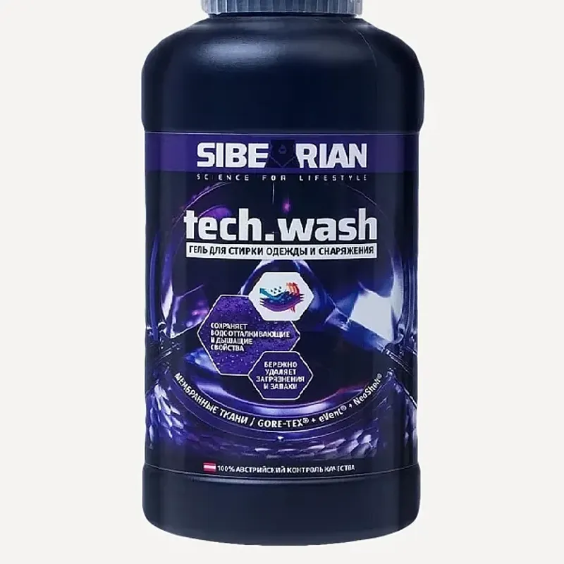 製品画像 1