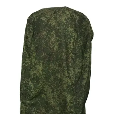 Ratnik 50-90L背包雨罩