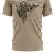 サムネイル 1
