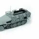 缩略图 4