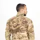 サムネイル 4