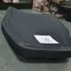 缩略图 3