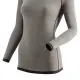 Miniaturansicht 1