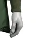 サムネイル 3