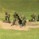 Miniaturansicht 3